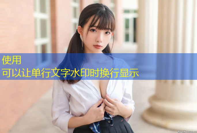 室內健身如何放松