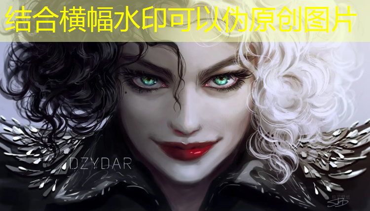 <strong>單杠練習階梯計劃：帶你循序漸進(jìn)掌握各種動(dòng)作！</strong>