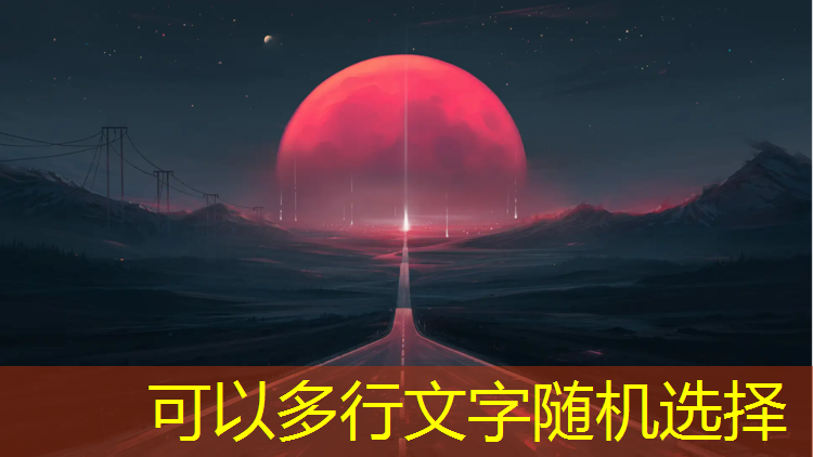 全球共識升級！標準化塑膠跑道材料檢測方式大揭秘