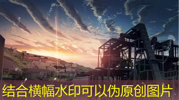 米樂(lè )m6官網(wǎng)登錄入口：更新?lián)Q代！全新籃球架預埋件帶來(lái)無(wú)限可能性