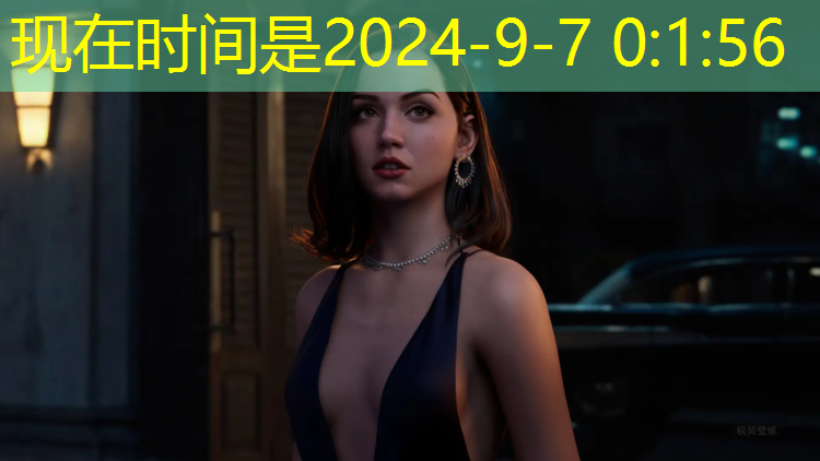 <strong>米樂(lè )：抓住好時(shí)機，掌控質(zhì)量：塑膠跑道材料水平臺面度檢測簡(jiǎn)析</strong>