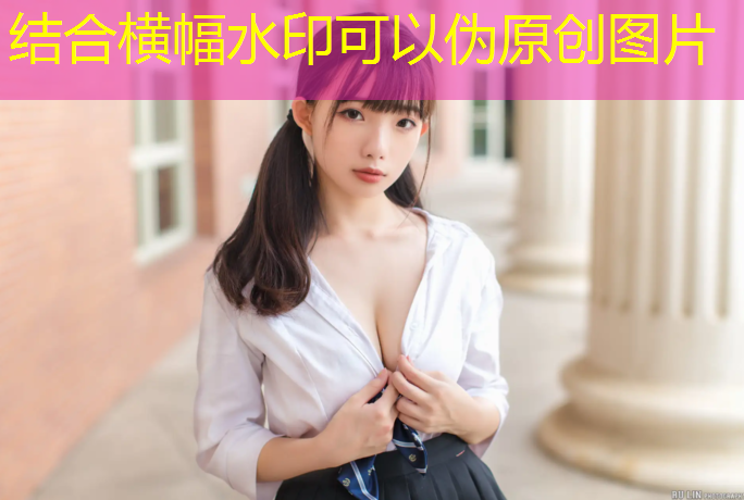 DIY時(shí)代的選擇！學(xué)會(huì )斜桿籃球架安裝，快速實(shí)現體育夢(mèng)想