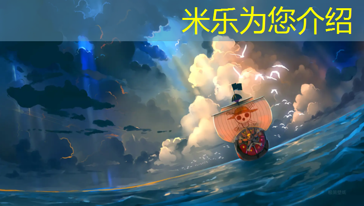 米樂(lè )m6官網(wǎng)登錄入口：健身房踏步機強度多少合適
