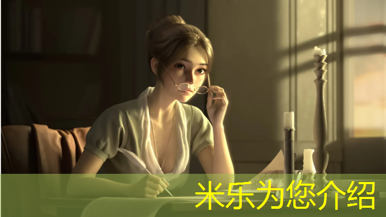 米樂(lè )m6官網(wǎng)登錄入口為您介紹：標準乒乓球臺室內家用明天，南昌這些公共體育場(chǎng)館免費開(kāi)放