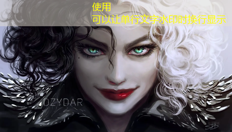 全球共識升級！標準化塑膠跑道材料檢測方式大揭秘