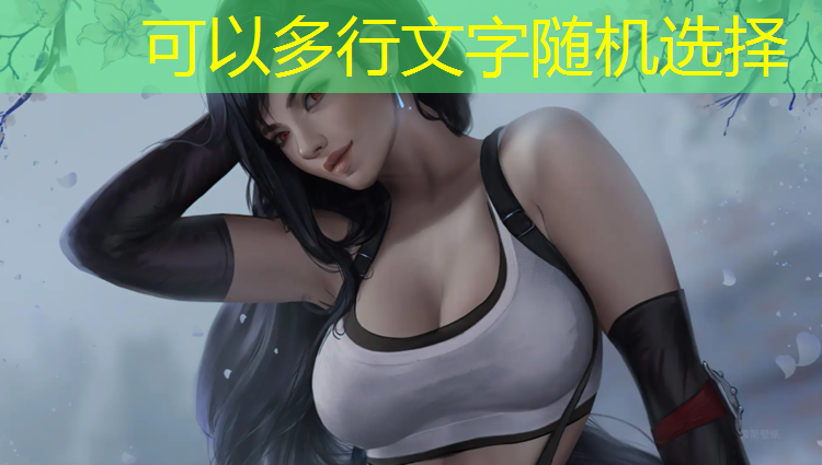 DIY時(shí)代的選擇！學(xué)會(huì )斜桿籃球架安裝，快速實(shí)現體育夢(mèng)想